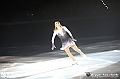 VBS_1389 - Monet on ice